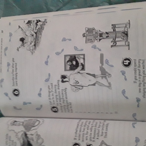 Book - Picture 7 of 12